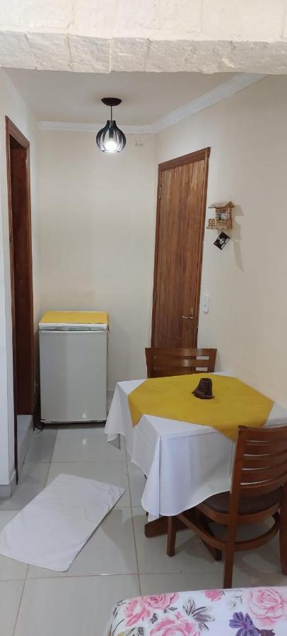 Casa Moreira'S Chales モンテ・ヴェルデ エクステリア 写真